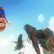 Illustration for article titled How To Skip All Of Super Mario Odyssey's Darker Side